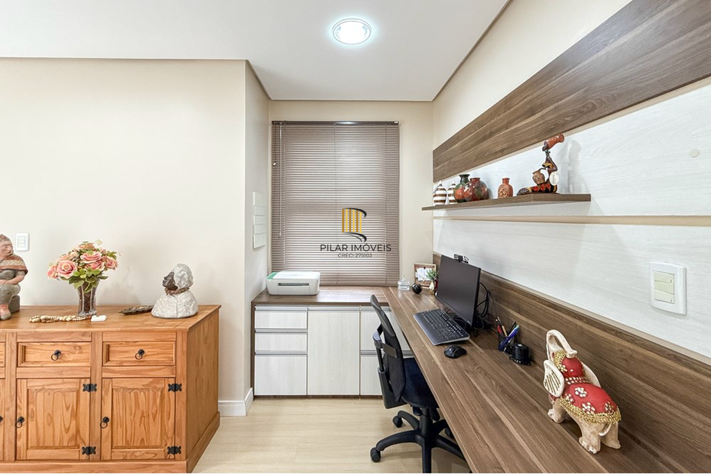 Casa 3 dormitórios no bairro Estância Velha