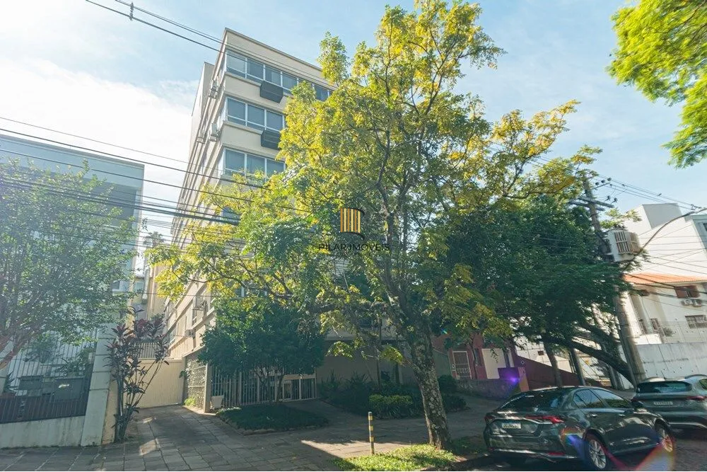 Sala Comercial no bairro Petrópolis