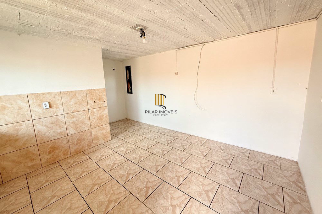 Casa 5 dormitórios no bairro São José