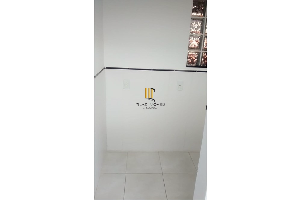 Apartamento 3 dormitórios no bairro Petrópolis