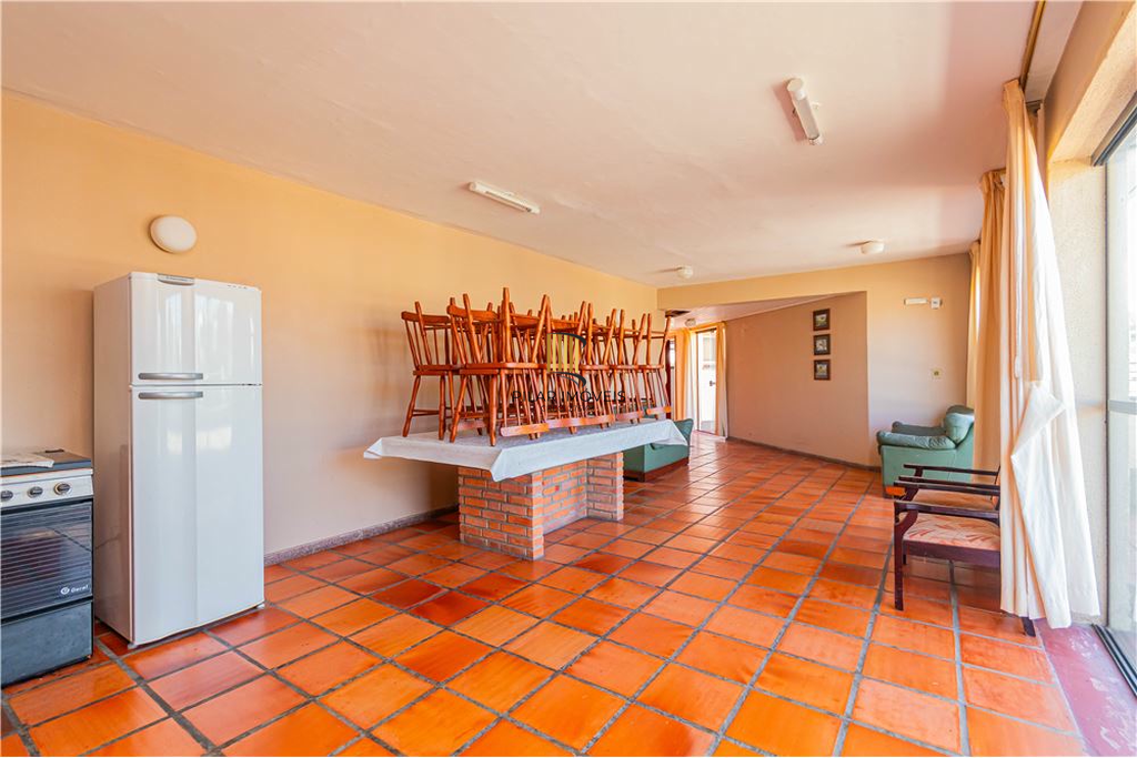 Apartamento 2 dormitórios no bairro Auxiliadora
