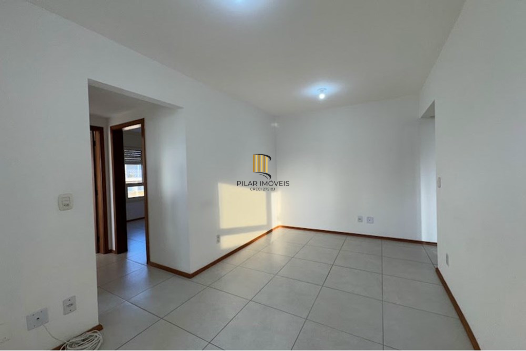 Apartamento 2 dormitórios no bairro Cidade Baixa