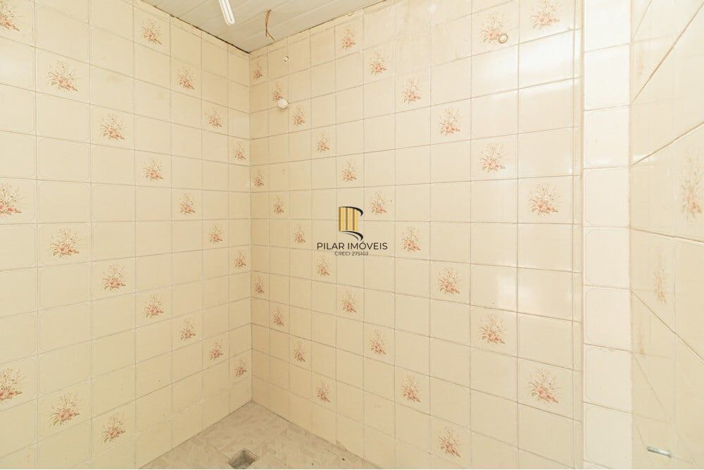 Apartamento 2 dormitórios no bairro Santana