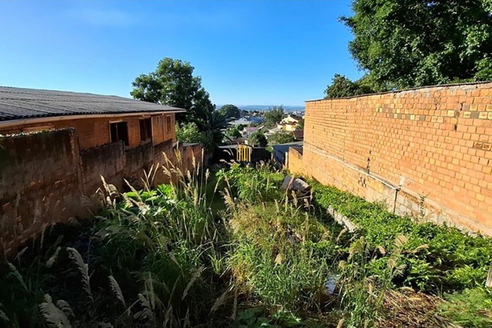 Terreno no bairro Vila Jardim