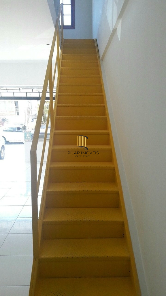 Loja no bairro Rio Branco