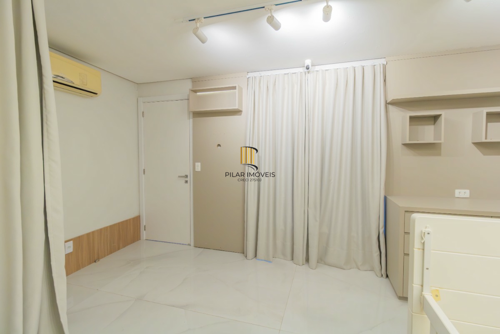 Apartamento 3 dormitórios no bairro Vila Mariana