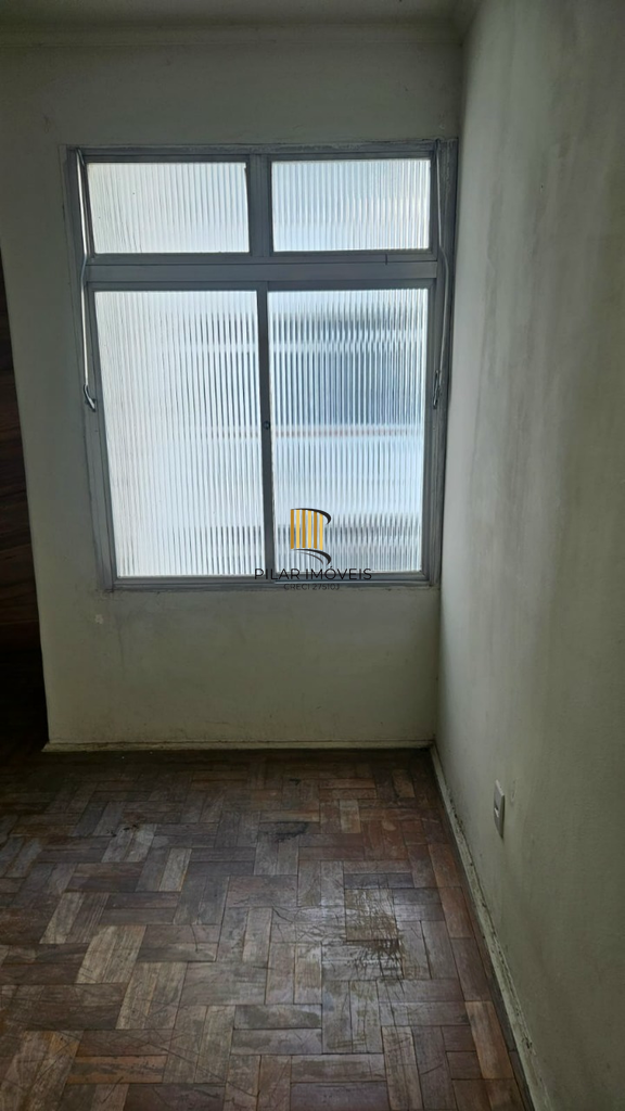 Apartamento 2 dormitórios no bairro Centro Histórico