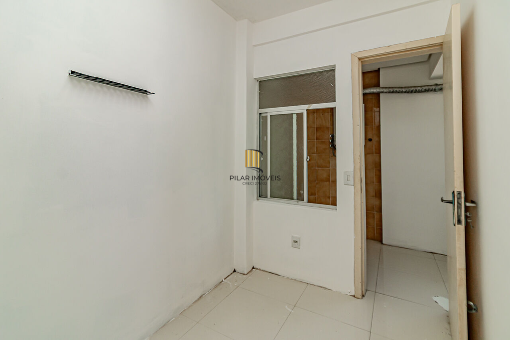 Apartamento 3 dormitórios no bairro Tristeza