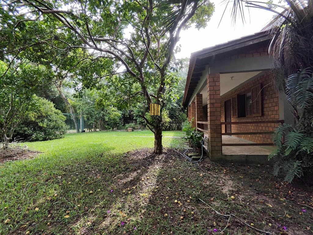 Fazenda no bairro Passo da Branquinha