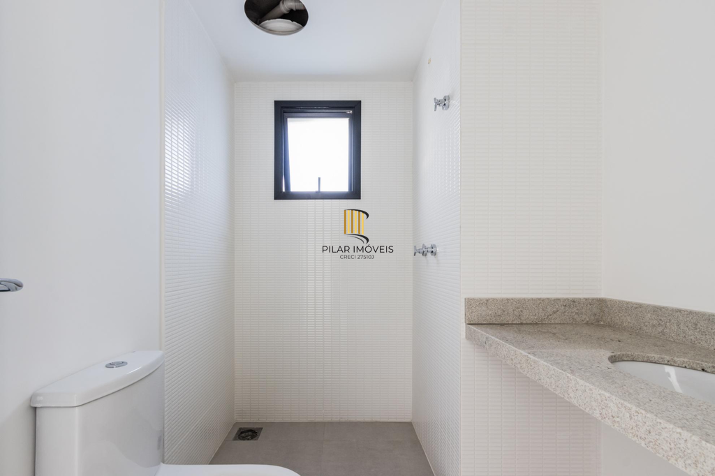 Apartamento 2 dormitórios no bairro Menino Deus