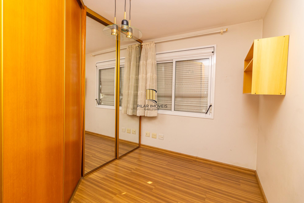 Apartamento 3 dormitórios no bairro Moinhos de Vento