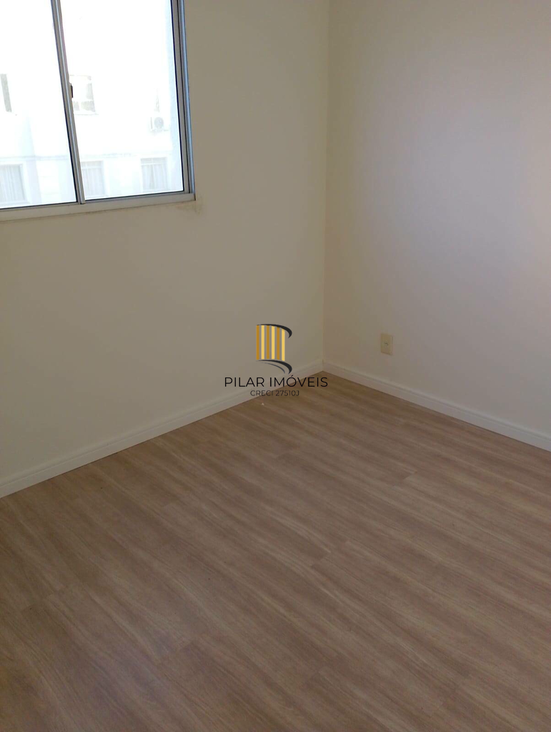 Apartamento 2 dormitórios no bairro Jardim Leopoldina