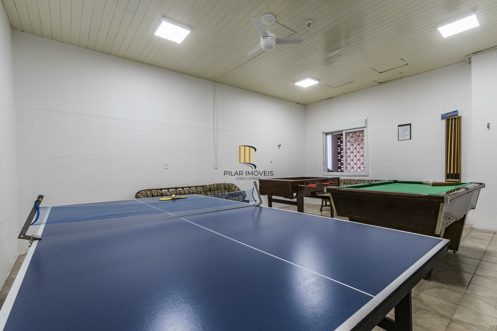 Apartamento 2 dormitórios no bairro Menino Deus