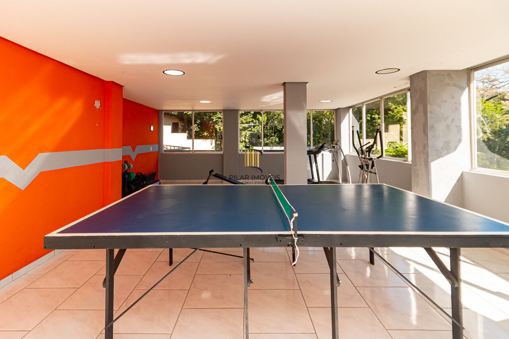 Apartamento 3 dormitórios no bairro Tristeza