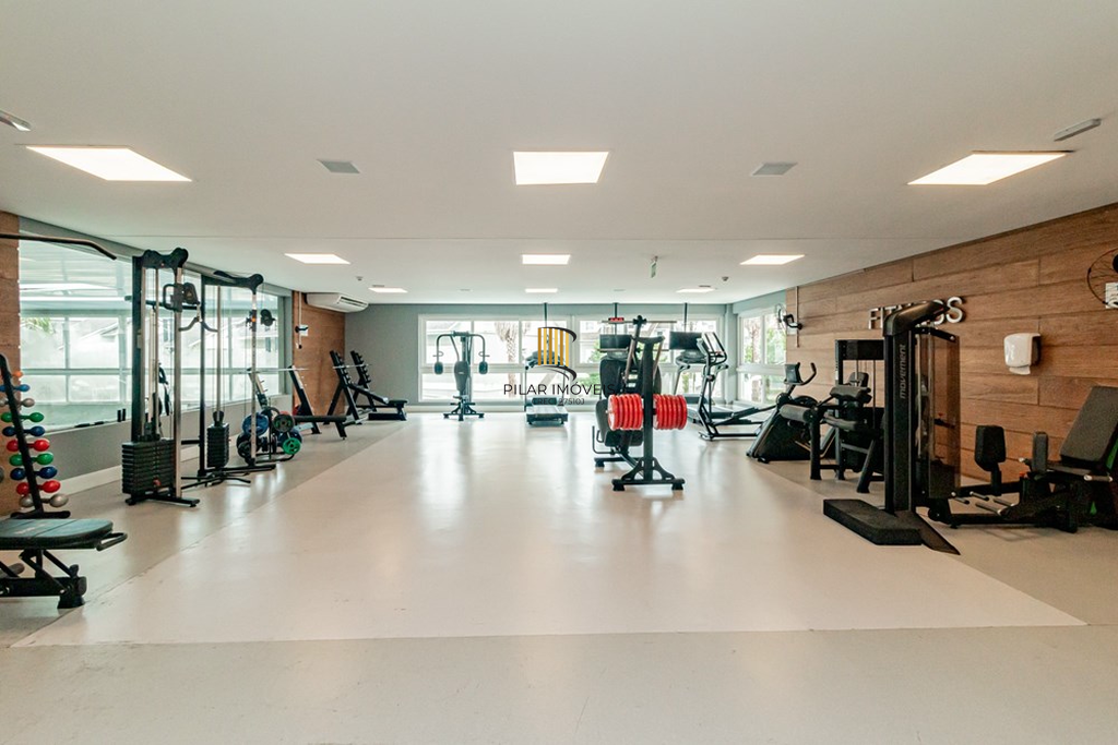 Casa 3 dormitórios no bairro Jardim Carvalho