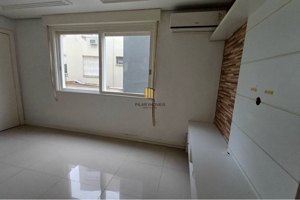 Apartamento 1 dormitório no bairro Partenon