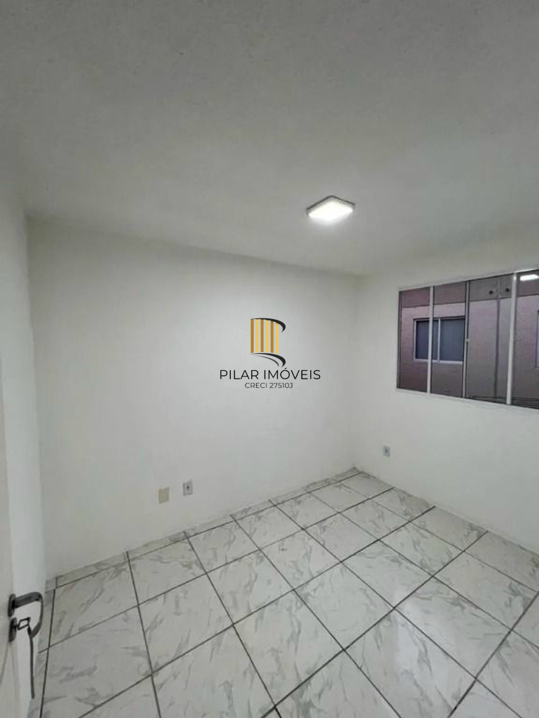 Apartamento 2 dormitórios no bairro Sarandi