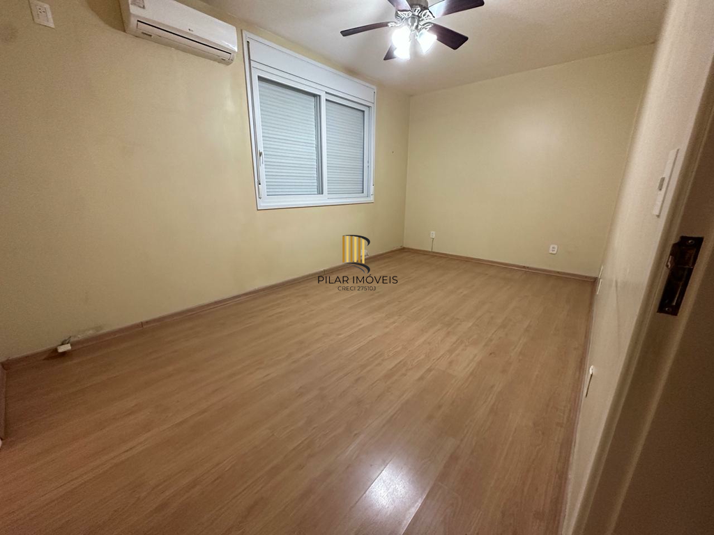 Casa de Condomínio 3 dormitórios no bairro Petrópolis