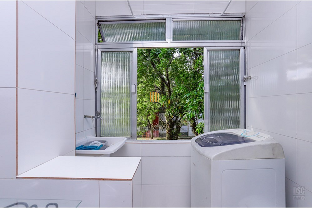 Apartamento 2 dormitórios no bairro Cavalhada