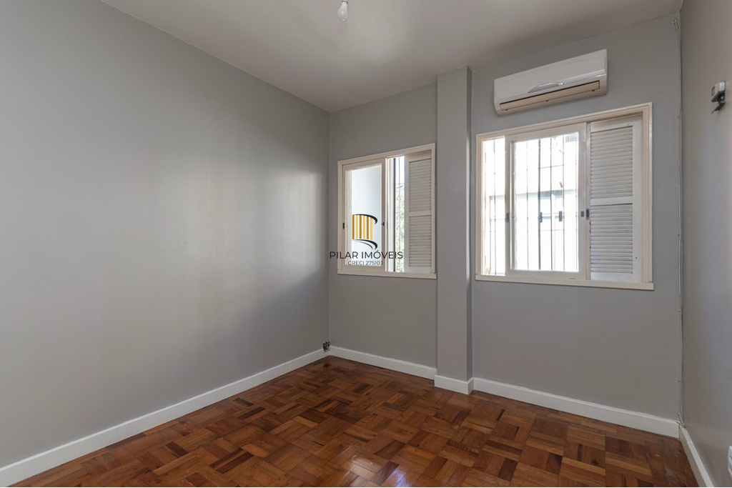 Apartamento 3 dormitórios no bairro Praia de Belas