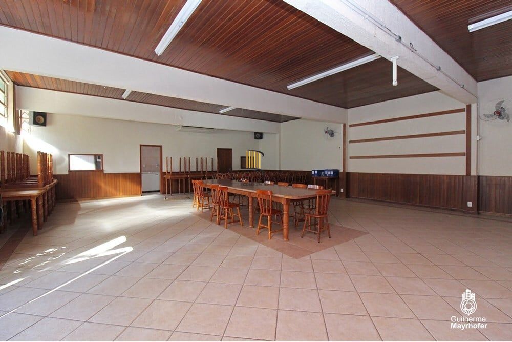 Apartamento 1 dormitório no bairro Petrópolis