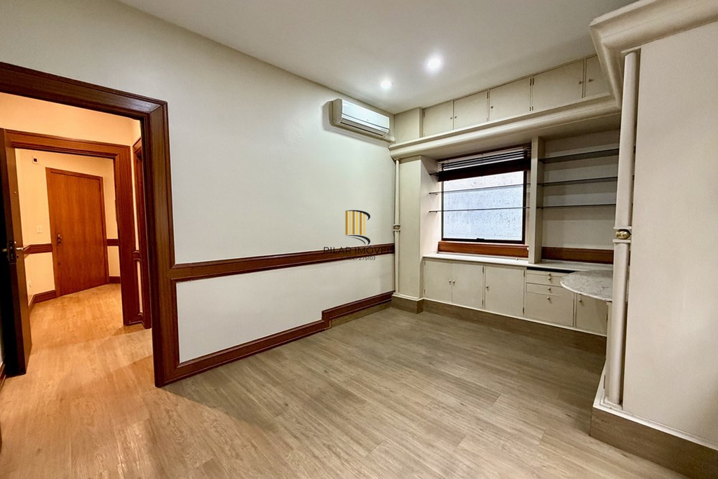 Sala Comercial no bairro Rio Branco