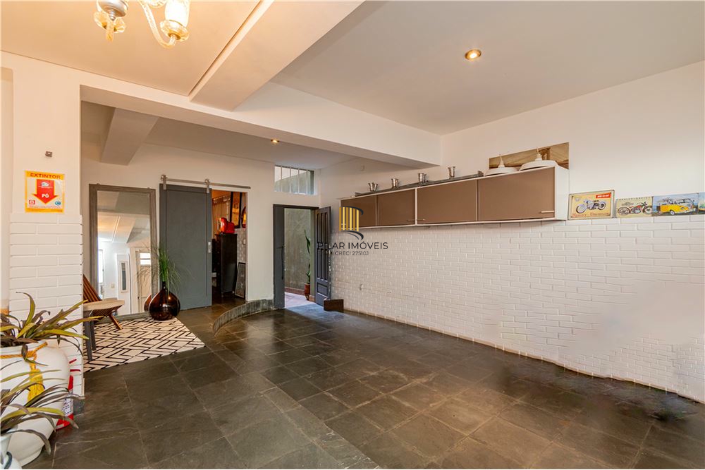 Apartamento 2 dormitórios no bairro Independência