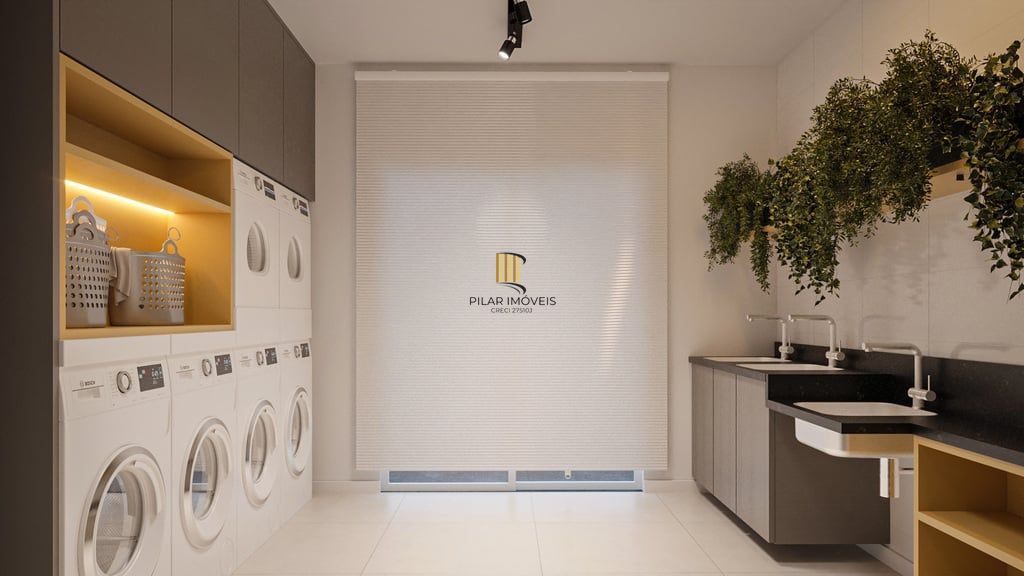 Apartamento 1 dormitório no bairro Glória