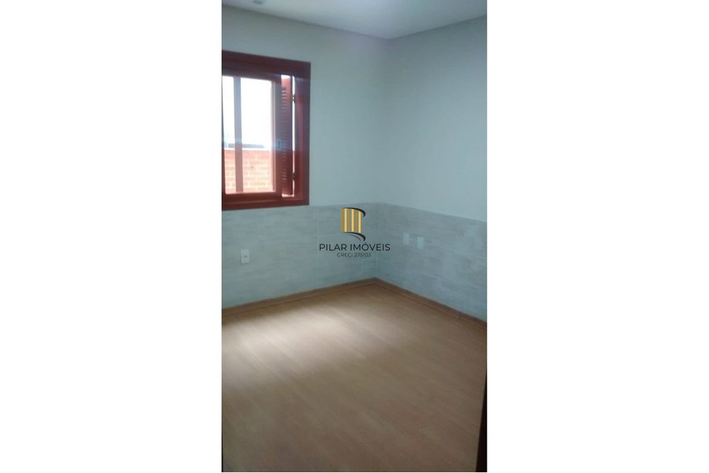 Apartamento 3 dormitórios no bairro Petrópolis