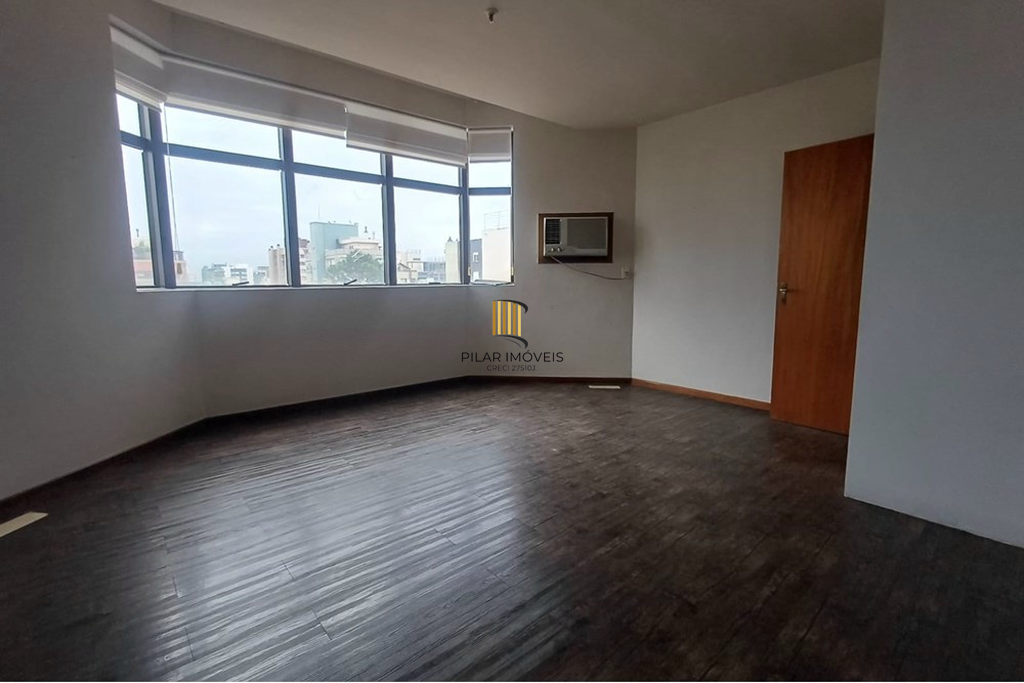 Sala Comercial no bairro Moinhos de Vento