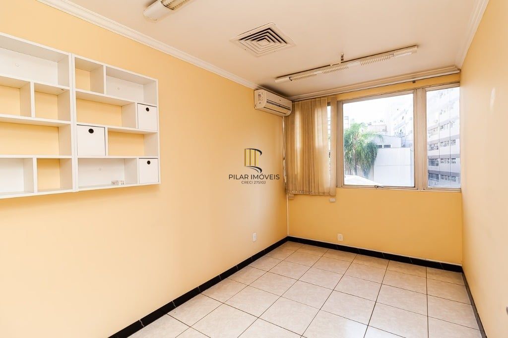 Sala Comercial no bairro Moinhos de Vento
