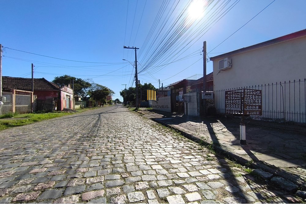 Terreno no bairro Maringá