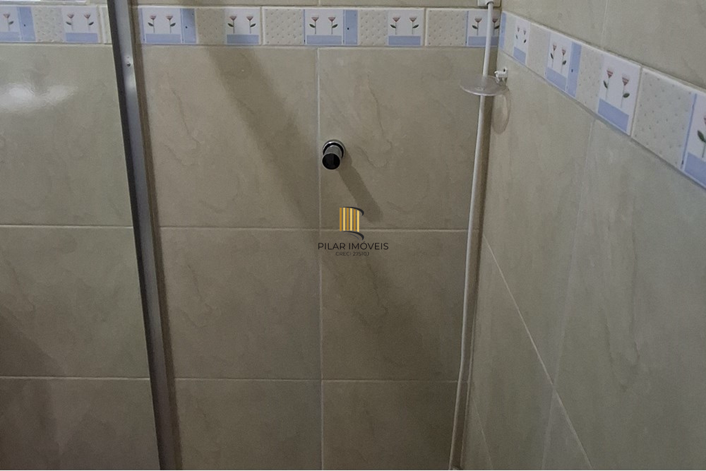 Apartamento 2 dormitórios no bairro Navegantes