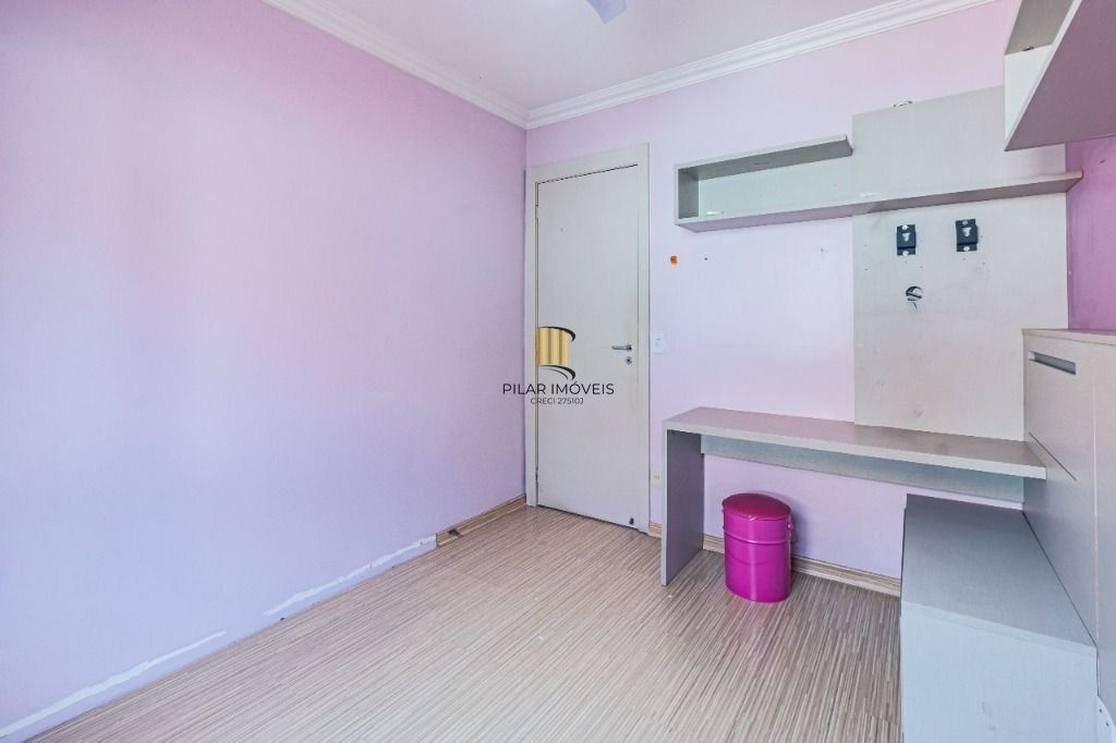 Casa 4 dormitórios no bairro Sarandi