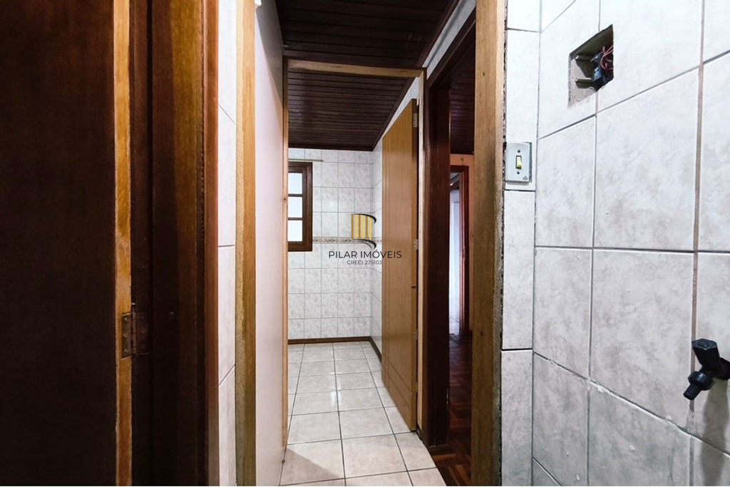 Loja no bairro Bela Vista