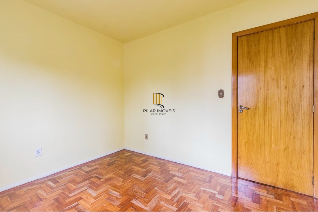 Apartamento 3 dormitórios no bairro Partenon