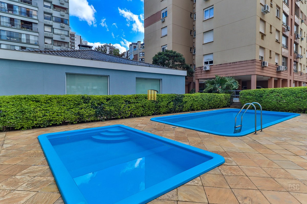 Apartamento 3 dormitórios no bairro Boa Vista