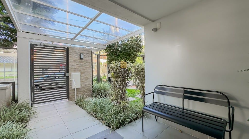 Apartamento 2 dormitórios no bairro Higienópolis