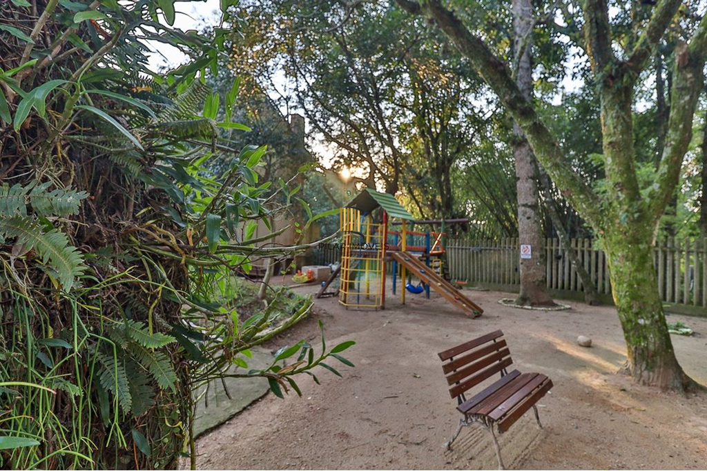 Casa de Condomínio 3 dormitórios no bairro Nonoai