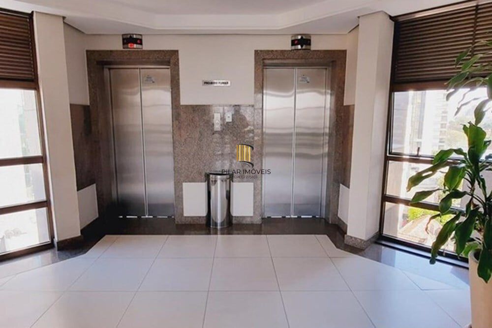 Sala Comercial no bairro Moinhos de Vento