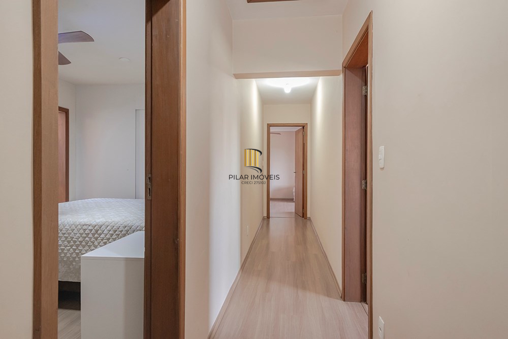 Casa 4 dormitórios no bairro Eldorado do Sul