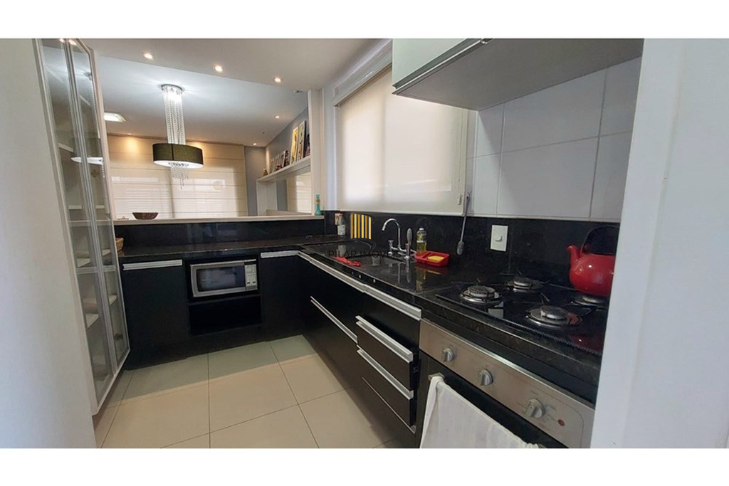 Casa 3 dormitórios no bairro Lomba do Pinheiro