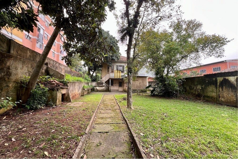 Terreno no bairro Nossa Senhora das Graças - Pilar Imóveis