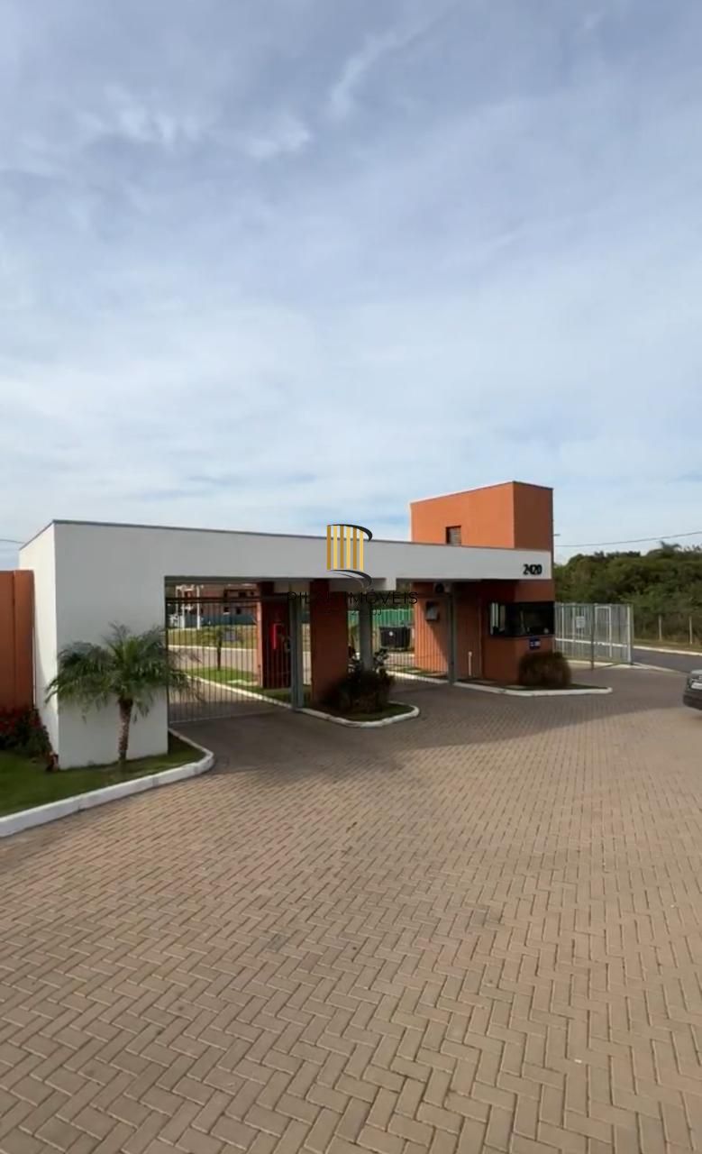 Terreno no bairro Morro Santana - Pilar Imóveis