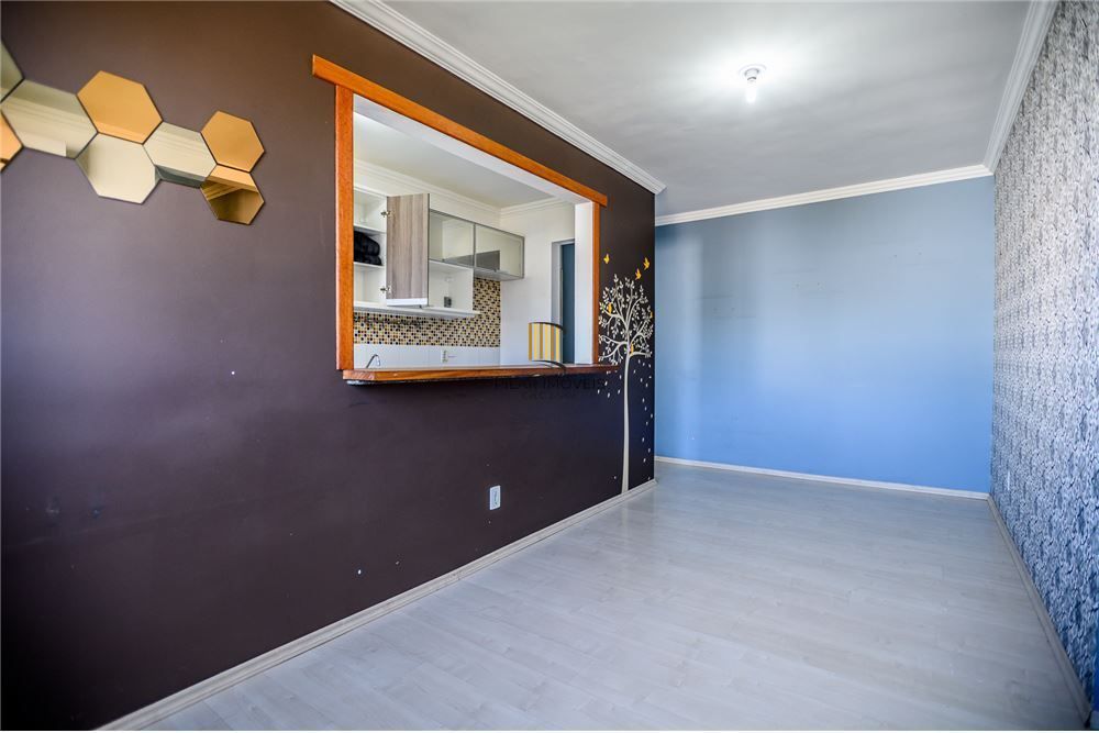 Apartamento 3 dormitórios no bairro Nonoai