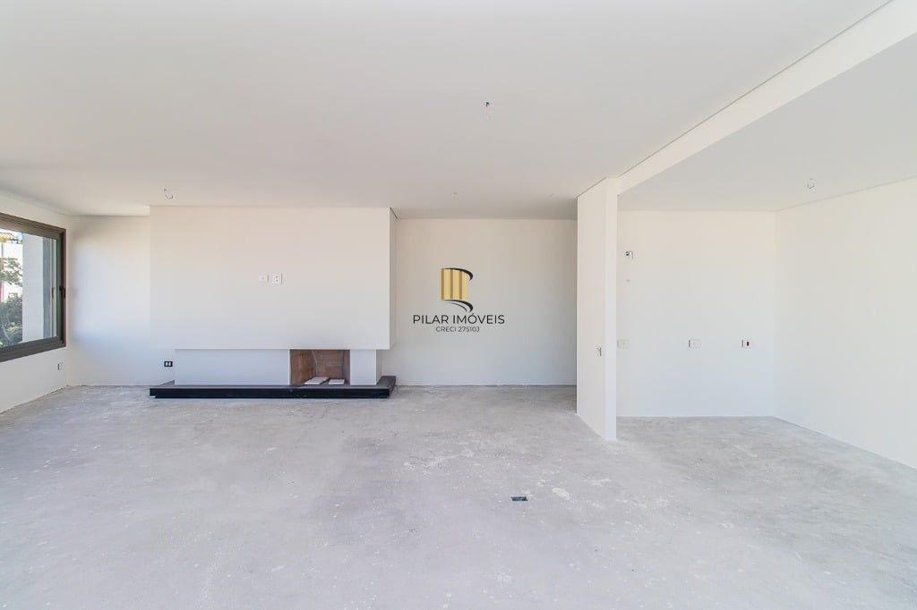 Apartamento 3 dormitórios no bairro Bela Vista