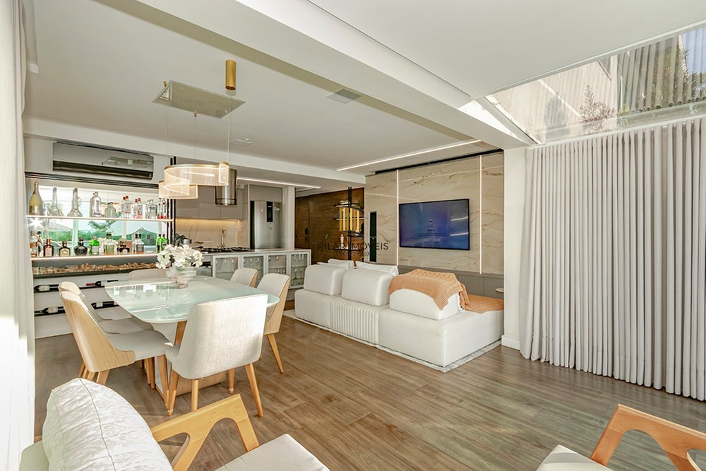 Apartamento 2 dormitórios no bairro Menino Deus