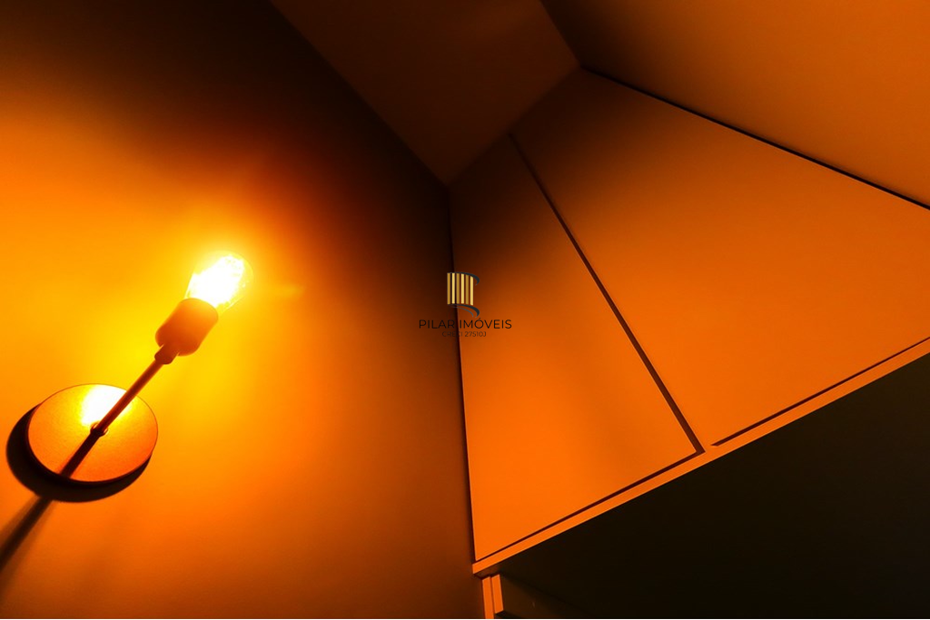 Casa de Condomínio 3 dormitórios no bairro Nonoai