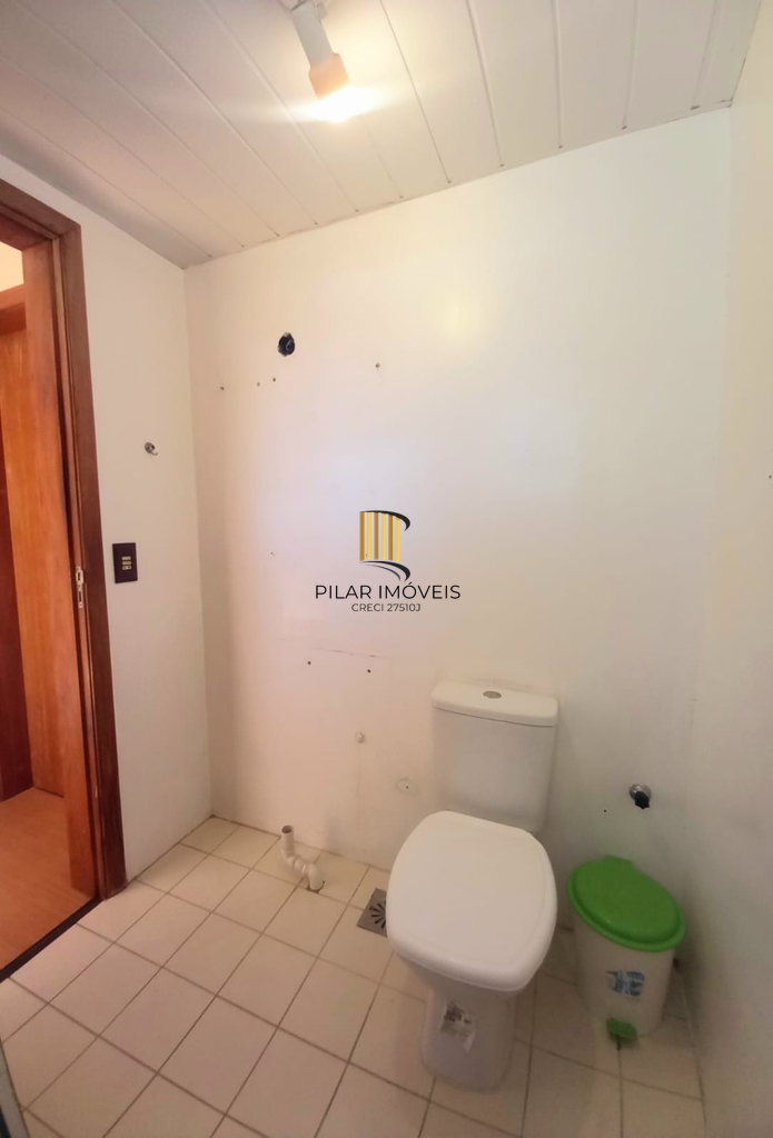 Apartamento 2 dormitórios no bairro Sarandi