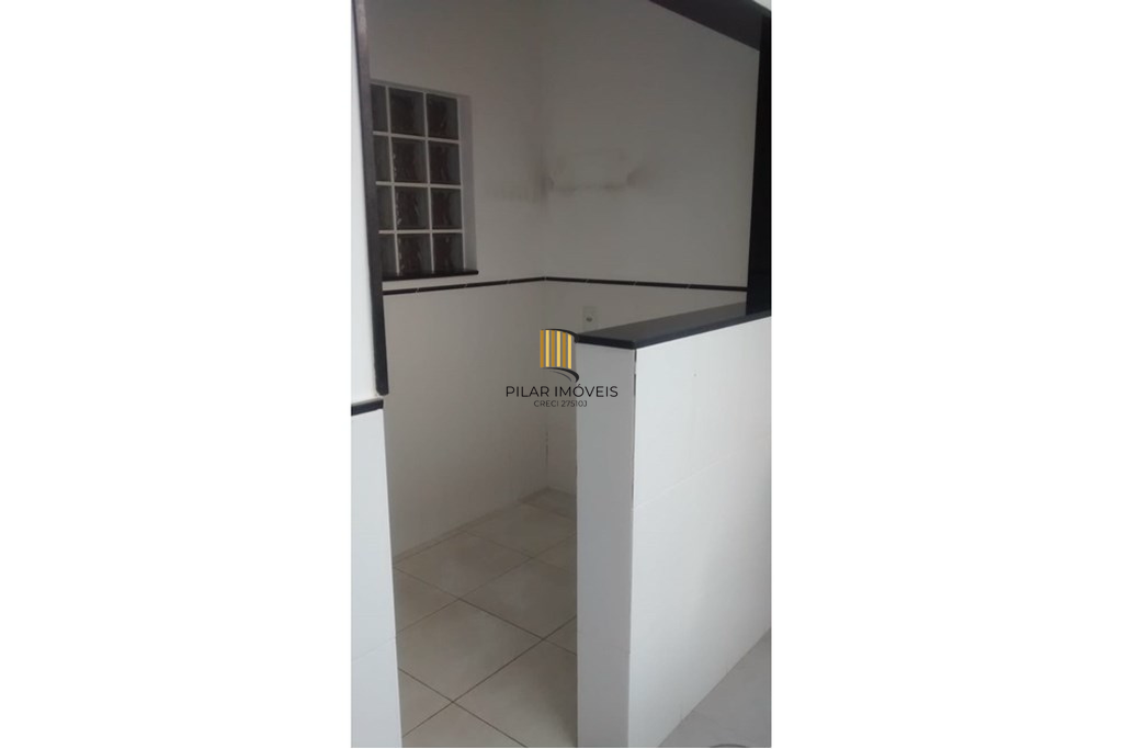 Apartamento 3 dormitórios no bairro Petrópolis